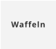 Waffeln