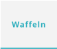 Waffeln