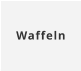 Waffeln