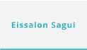 Eissalon Sagui