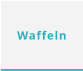 Waffeln