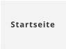 Startseite