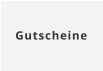 Gutscheine