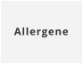 Allergene