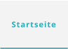 Startseite