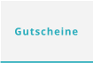 Gutscheine