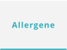 Allergene